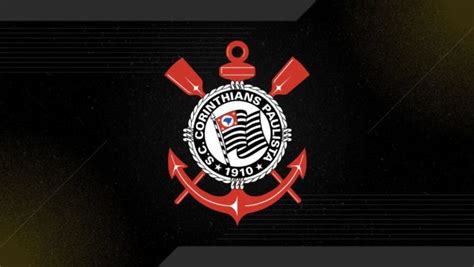 jogos do corinthians brasileirão 2023